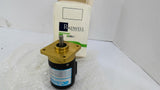 AutoTech Controls E7R-RL101-000FS Resolver
