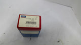 SKF FYTB 25 TF Pillow Block Bearing
