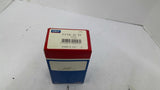 SKF FYTB 25 TF Pillow Block Bearing
