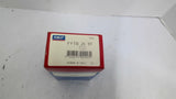 SKF FYTB 25 TF Pillow Block Bearing