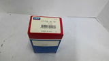 SKF FYTB 25 TF Pillow Block Bearing