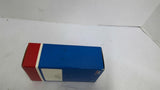 SKF FYTB 25 TF Pillow Block Bearing