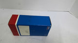 SKF FYTB 25 TF Pillow Block Bearing