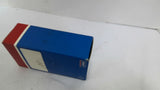 SKF FYTB 25 TF Pillow Block Bearing