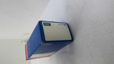 SKF FYTB 25 TF Pillow Block Bearing