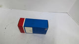 SKF FYTB 25 TF Pillow Block Bearing