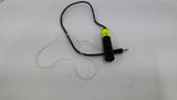 Osela SL-660-50-S-A-45-24V-CON Laser 5mW