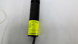 Osela SL-660-50-S-A-45-24V-CON Laser 5mW