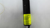 Osela SL-660-50-S-A-45-24V-CON Laser 5mW