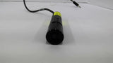 Osela SL-660-50-S-A-45-24V-CON Laser 5mW
