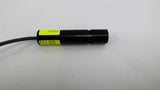 Osela SL-660-50-S-A-45-24V-CON Laser 5mW