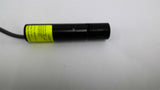 Osela SL-660-50-S-A-45-24V-CON Laser 5mW