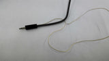 Osela SL-660-50-S-A-45-24V-CON Laser 5mW