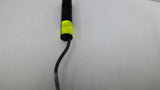 Osela SL-660-50-S-A-45-24V-CON Laser 5mW