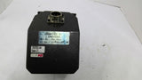 QuadTech 7605-5640 Encoder 52:1 Ratio