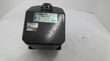 QuadTech 7605-5640 Encoder 52:1 Ratio