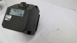 QuadTech 7605-5640 Encoder 52:1 Ratio