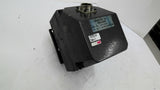 QuadTech 7605-5640 Encoder 52:1 Ratio