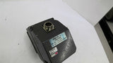 QuadTech 7605-5640 Encoder 52:1 Ratio