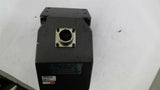 QuadTech 7605-5640 Encoder 52:1 Ratio