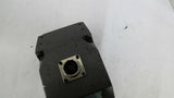 QuadTech 7605-5640 Encoder 52:1 Ratio