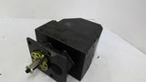 QuadTech 7605-5640 Encoder 52:1 Ratio