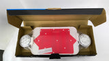 Compass CCRRC CC Series Exit Sign