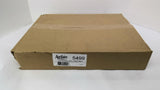 Apriliare 5499 Air Filter DEH 1850F 95PT Box of 2
