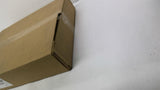 Apriliare 5499 Air Filter DEH 1850F 95PT Box of 2