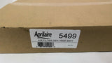 Apriliare 5499 Air Filter DEH 1850F 95PT Box of 2