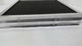 Apriliare 5499 Air Filter DEH 1850F 95PT Box of 2