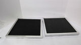 Apriliare 5499 Air Filter DEH 1850F 95PT Box of 2
