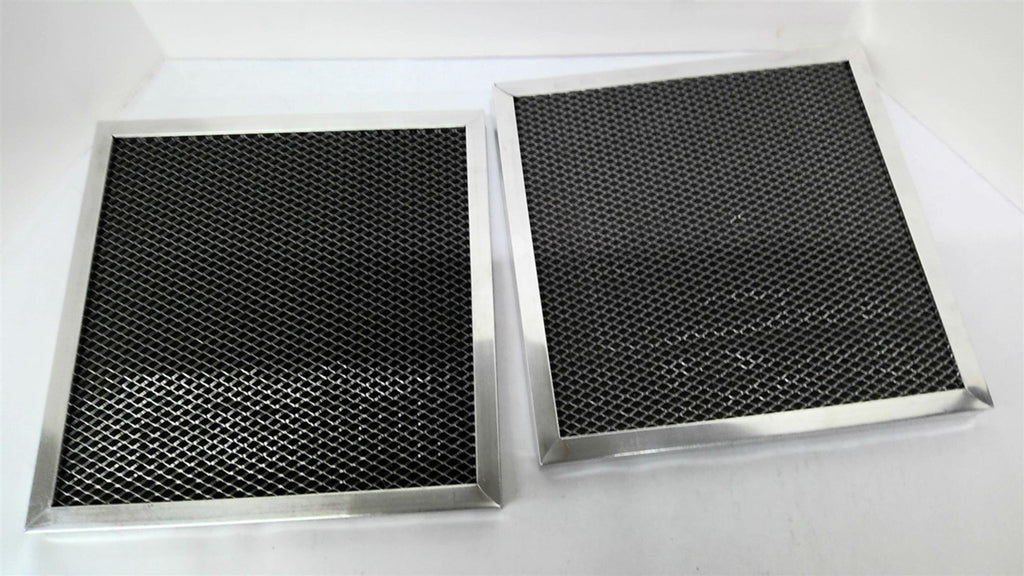 Apriliare 5499 Air Filter DEH 1850F 95PT Box of 2
