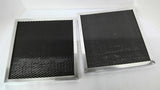Apriliare 5499 Air Filter DEH 1850F 95PT Box of 2