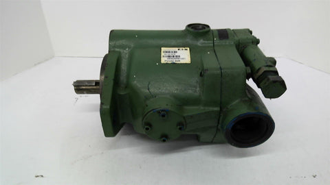 Eaton PVQ82-B2R Hydraulic Pump