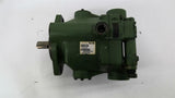 Eaton PVQ82-B2R Hydraulic Pump