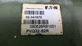 Eaton PVQ82-B2R Hydraulic Pump