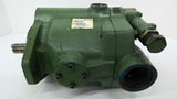 Eaton PVQ82-B2R Hydraulic Pump