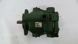 Eaton PVQ82-B2R Hydraulic Pump