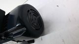 Leeson 192024.00 .33hp AC Motor 3600rpm 2p 3ph D63D 230/460v 60hz