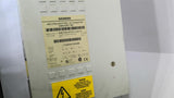 Siemens 6SE7023-4TC51-1AA1-Z DC Inverter 480 Volt 400 HZ