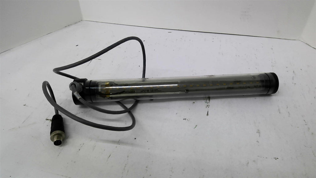 Samsung Light E1Q4487 1751