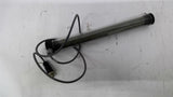 Samsung Light E1Q4487 1751