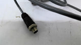 Samsung Light E1Q4487 1751