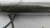 Samsung Light E1Q4487 1751
