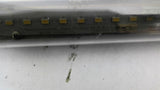 Samsung Light E1Q4487 1751