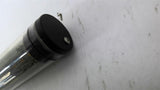 Samsung Light E1Q4487 1751