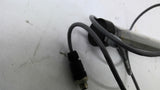 Samsung Light E1Q4487 1751
