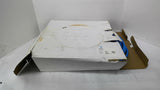 Festo PUN-10X1.5-8L Festo Plastic Tubing 164 Feet