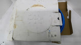 Festo PUN-10X1.5-8L Festo Plastic Tubing 164 Feet